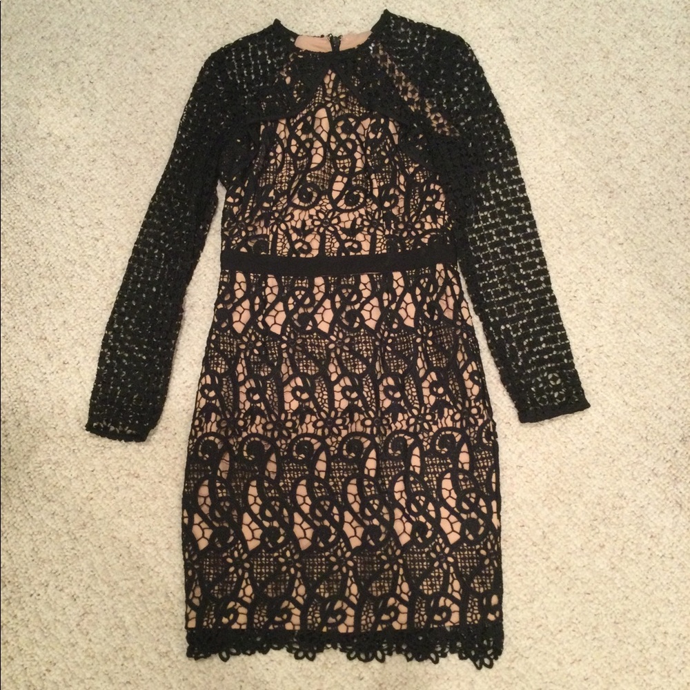 Barneys New York cocktail dress - Brand NEW